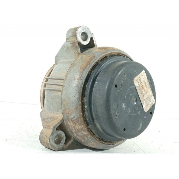 Coxim Suporte Motor Bmw X3 X4 3.0 Dir 2012/2018 678571603