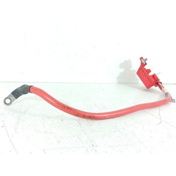 Cabo Bateria Bmw X3 X4 X5 Positivo 2012/2018 10304410