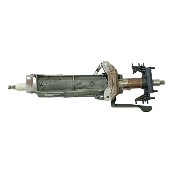 Coluna Direcao Bmw X3 X4 2012/2018 666796