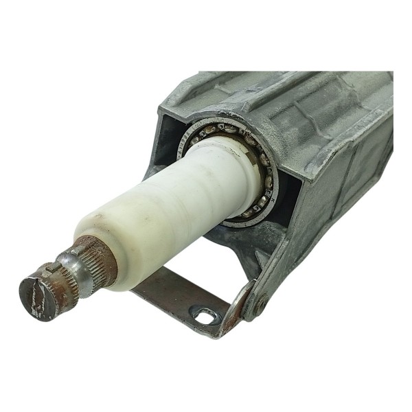 Coluna Direcao Bmw X3 X4 2012/2018 666796