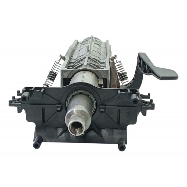 Coluna Direcao Bmw X3 X4 2012/2018 666796