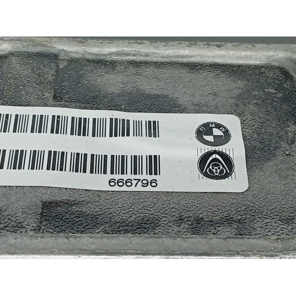 Coluna Direcao Bmw X3 X4 2012/2018 666796