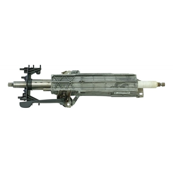 Coluna Direcao Bmw X3 X4 2012/2018 666796