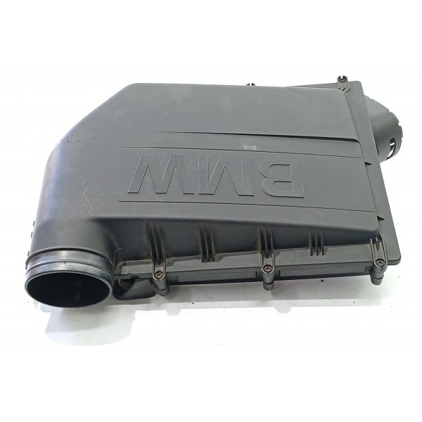 Caixa Filtro Ar Bmw X3 X4 2012/2018 7583725