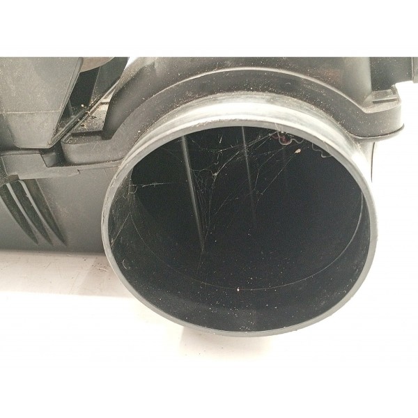 Caixa Filtro Ar Bmw X3 X4 2012/2018 7583725