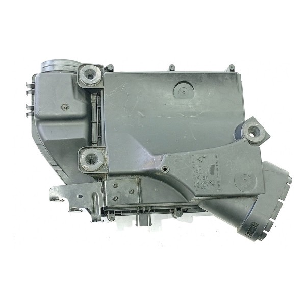 Caixa Filtro Ar Bmw X3 X4 2012/2018 7583725