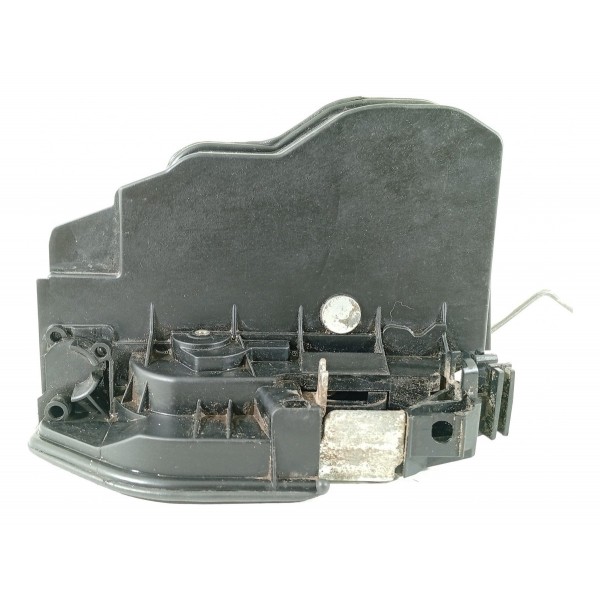 Fechadura Bmw X3 X4 Dianteira Direita 2012/2018 7318424