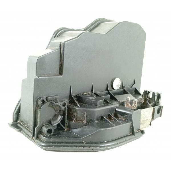 Fechadura Bmw X3 X4 Dianteira Direita 2012/2018 7318424