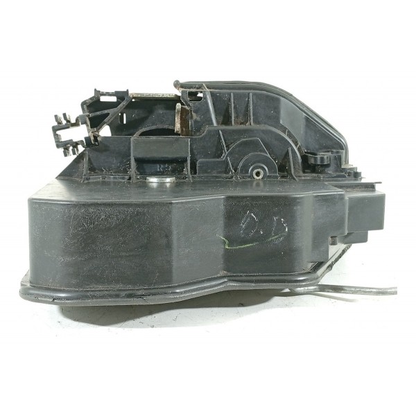 Fechadura Bmw X3 X4 Dianteira Direita 2012/2018 7318424