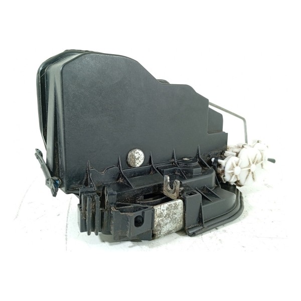 Fechadura Porta Bmw X3 X4 Dianteira Esq 2012/2018 7318411