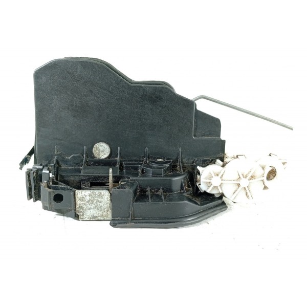 Fechadura Porta Bmw X3 X4 Dianteira Esq 2012/2018 7318411