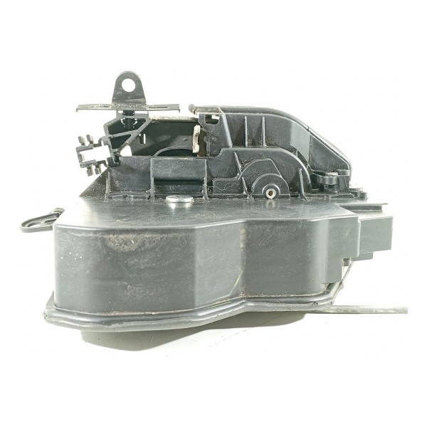 Fechadura Porta Bmw X4 Traseira Direita 2015/2018 7318418