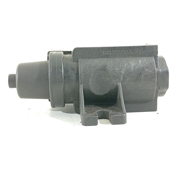 Valvula Solenoide Bmw X3 X4 X5 X6 3.0 2012/2018 764940701