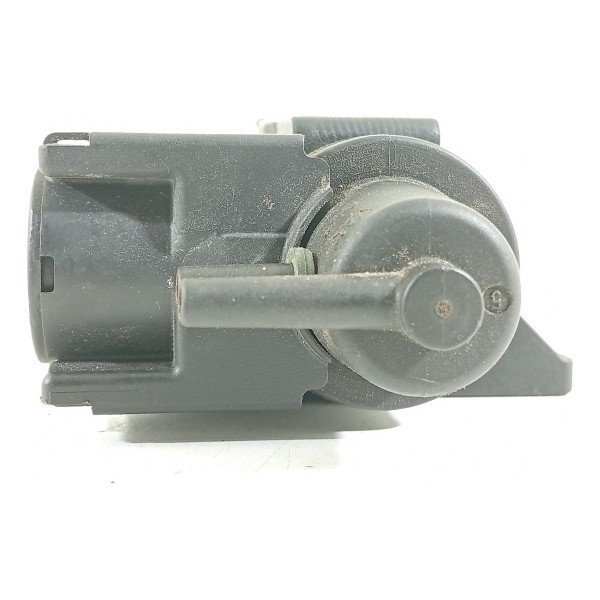 Valvula Solenoide Bmw X3 X4 X5 X6 3.0 2012/2018 764940701