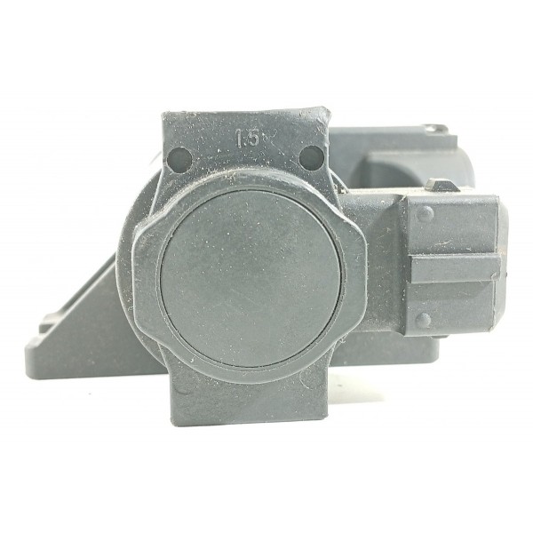 Valvula Solenoide Bmw X3 X4 X5 X6 3.0 2012/2018 764940701