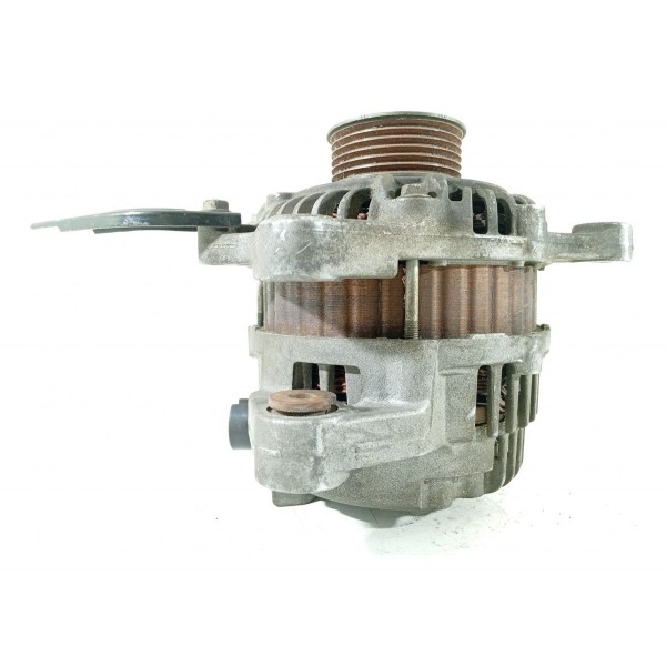 Alternador Honda Civic 1.8 2012/2016 A5tj0191zc