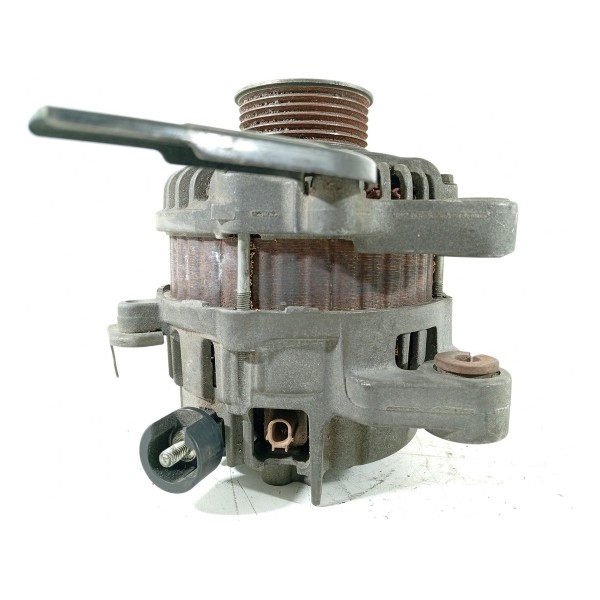 Alternador Honda Civic 1.8 2012/2016 A5tj0191zc