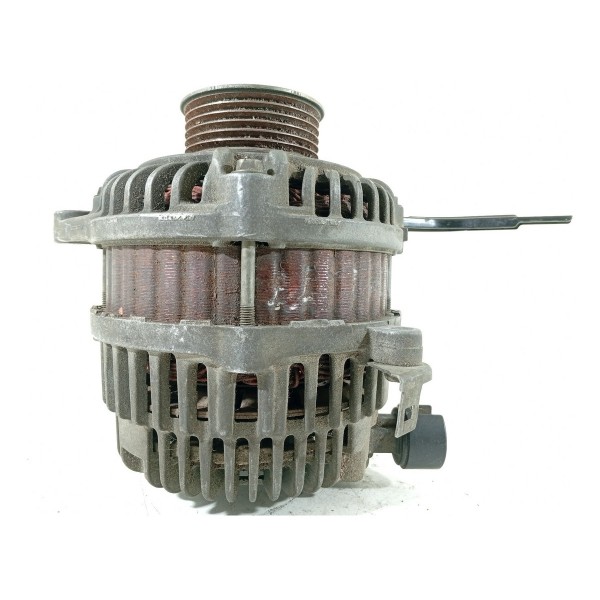Alternador Honda Civic 1.8 2012/2016 A5tj0191zc