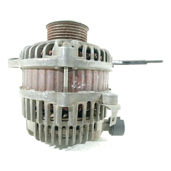 Alternador Honda Civic 1.8 2012/2016 A5tj0191zc