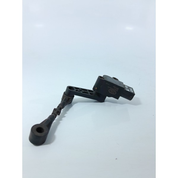 Sensor Nivel Evoque Dianteira Esquerdo 2011/2020 Bj323d026aa