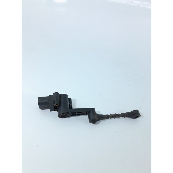 Sensor Nivel Evoque Dianteira Esquerdo 2011/2020 Bj323d026aa