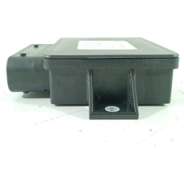 Modulo Freio Mao Bmw X3 X4 X5 X6 2014/2018 Eb686327702