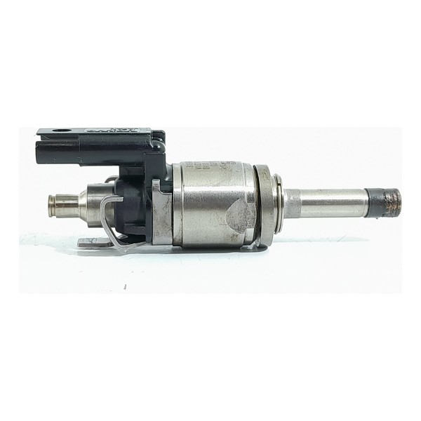 Bico Injetor Volvo V40 V60 S60 Xc60 T5 2.0 14/2017 31303495 12v