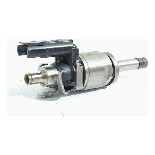 Bico Injetor Volvo V40 V60 S60 Xc60 T5 2.0 14/2017 31303495 12v