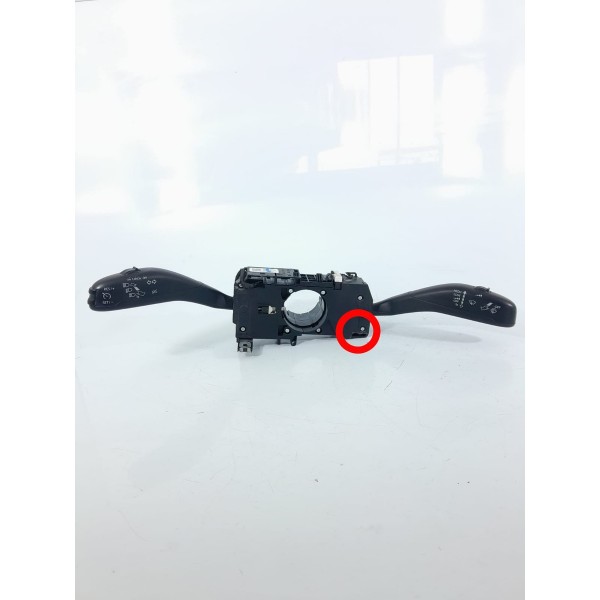 Chave Seta Amarok V6 3.0 2017/2023 7e0953503db Det