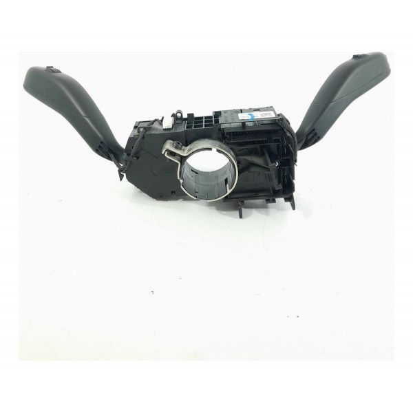 Chave Seta Amarok V6 3.0 2017/2023 7e0953503db Det