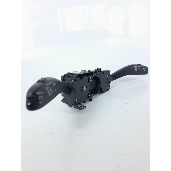 Chave Seta Amarok V6 3.0 2017/2023 7e0953503db Det