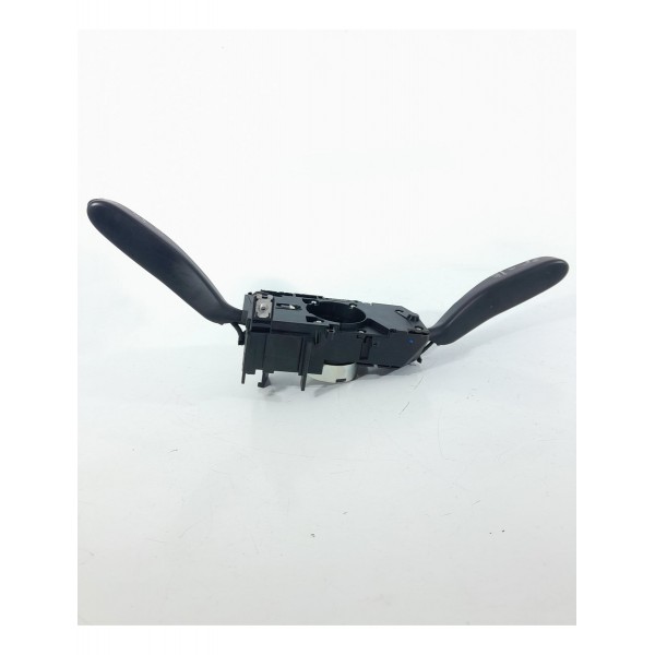 Chave Seta Amarok V6 3.0 2017/2023 7e0953503db Det