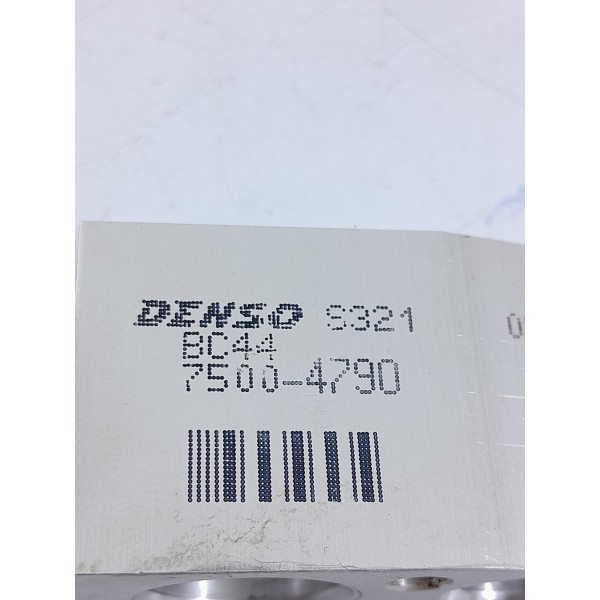 Valvula Expansao Ar Honda Hrv 15/21 Bc4475004790