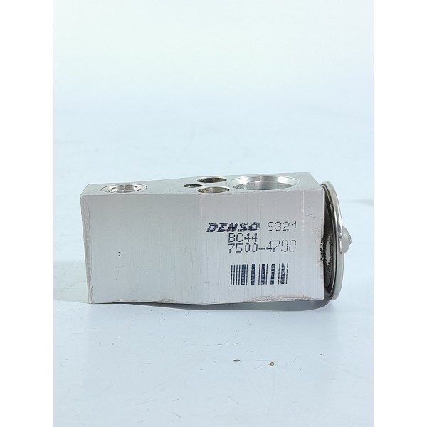 Valvula Expansao Ar Honda Hrv 15/21 Bc4475004790