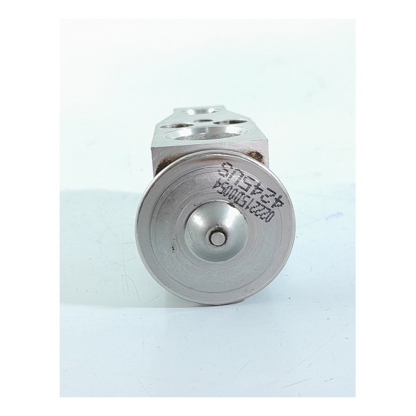 Valvula Expansao Ar Honda Hrv 15/21 Bc4475004790
