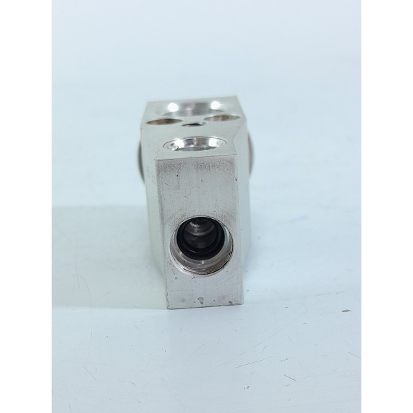 Valvula Expansao Ar Honda Hrv 15/21 Bc4475004790