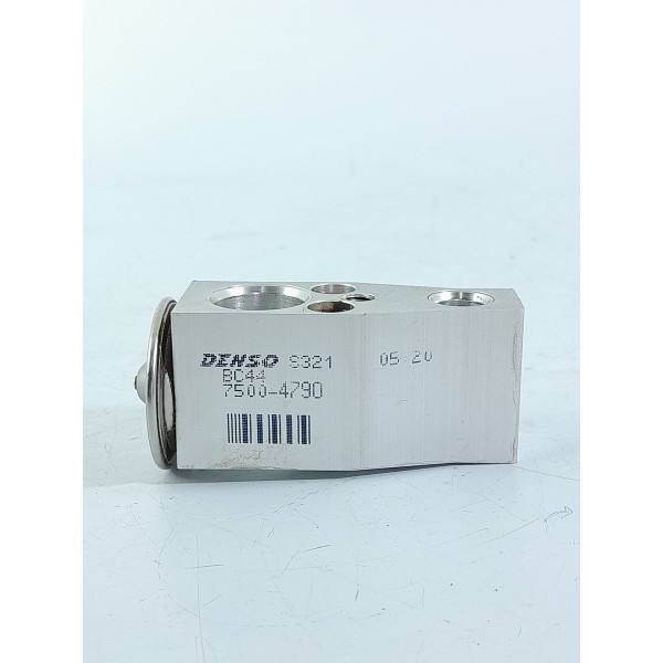 Valvula Expansao Ar Honda Hrv 15/21 Bc4475004790