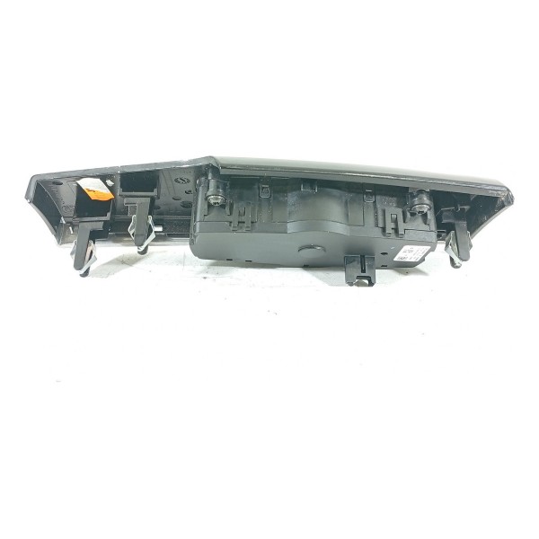 Chave Luz Farois Bmw X3 X4 2015/2018 934684102