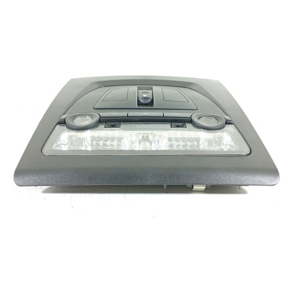 Luz Comando Teto Solar Bmw X3 X4 2015/2018 Det