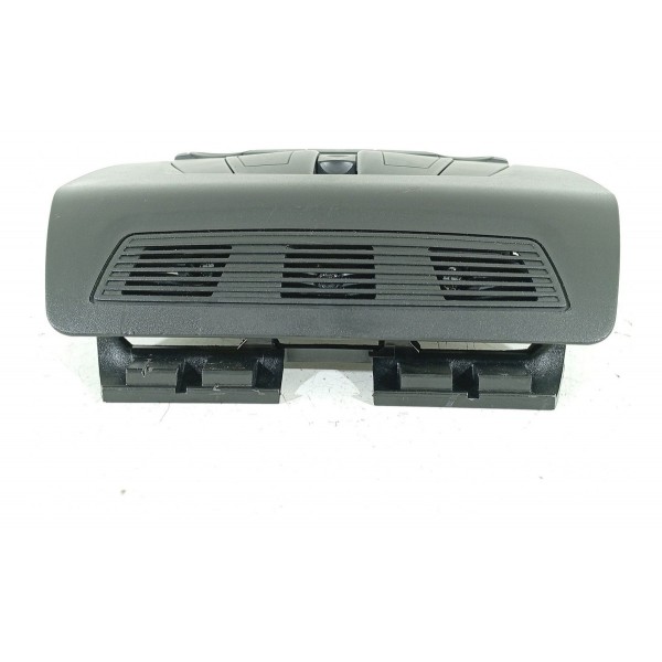 Luz Comando Teto Solar Bmw X3 X4 2015/2018 Det