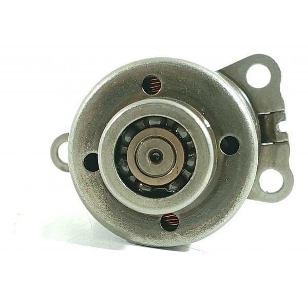 Valvetronic Bmw X3 X4 3.0 2015/2018 1000394805