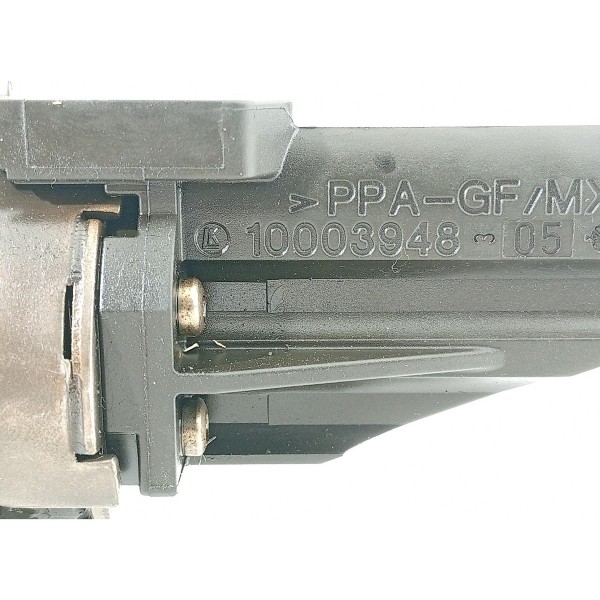 Valvetronic Bmw X3 X4 3.0 2015/2018 1000394805