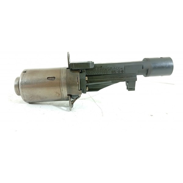 Valvetronic Bmw X3 X4 3.0 2015/2018 1000394805