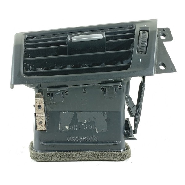 Difusor Ar Bmw X4 Direito 2015/2018 918414201