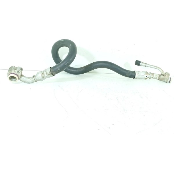 Mangueira Ar Condicionado Bmw X3 X4 2015/2018 922823804