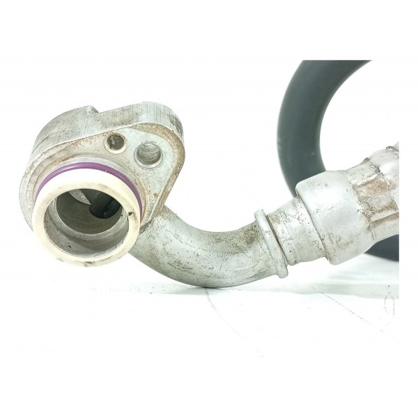 Mangueira Ar Condicionado Bmw X3 X4 2015/2018 922823804