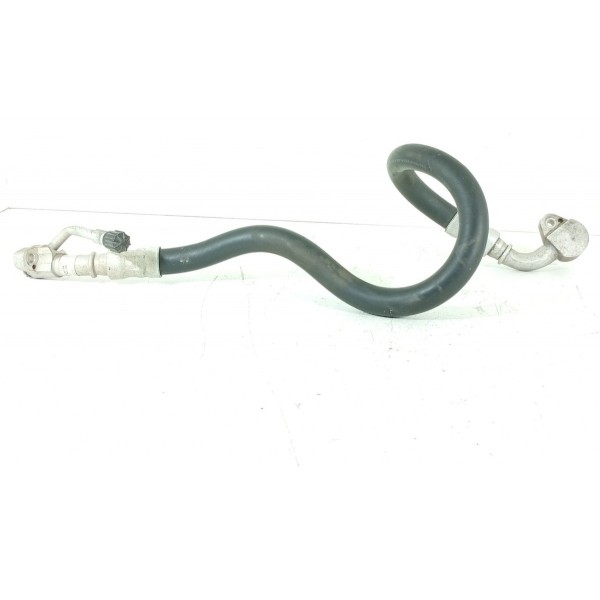 Mangueira Ar Condicionado Bmw X3 X4 2015/2018 922823804