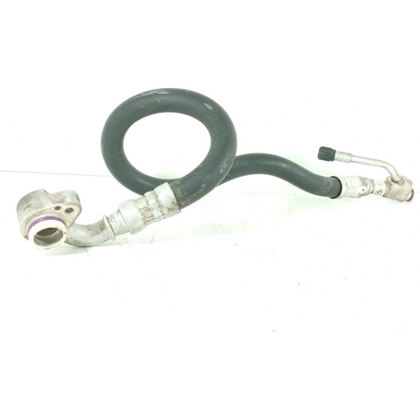 Mangueira Ar Condicionado Bmw X3 X4 2015/2018 922823804