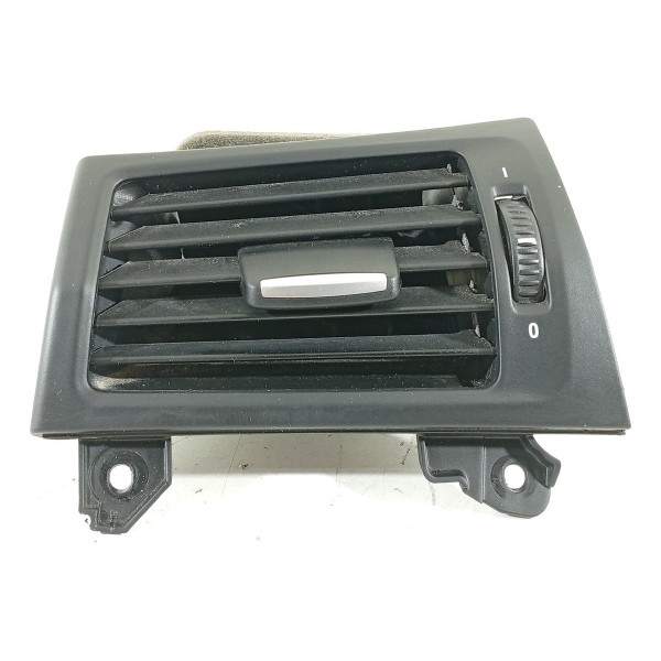 Difuso Ar Painel Bmw X4 Esquerdo 2015/2018 17238711