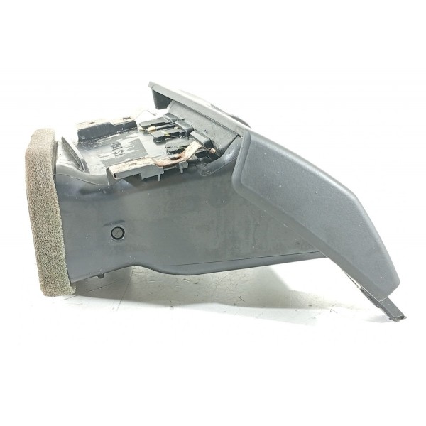 Difuso Ar Painel Bmw X4 Esquerdo 2015/2018 17238711